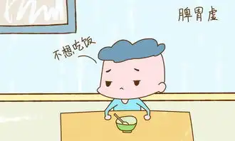 儿科医生眼中的垃圾食品,别给孩子吃了,小心脾胃弱积食
