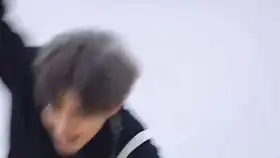 千万不要晚上看
