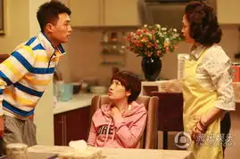 青春期首款预告片曝光揭秘诸多精彩看点
