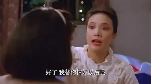 赌霸有喜爆笑套路丫头,就是为了要一碗泡面脸都快弄毁容了

