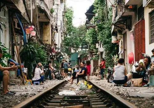 盘点世界上极有趣的轨道交通最美的地铁站在意大利那不勒斯
