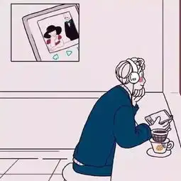 个性搞怪头像
