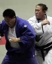 打成一片大师施法十运会搞笑花絮组图
