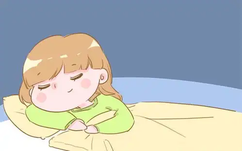 上班族睡不好觉怎么办从这3个方面入手,就能一夜好眠
