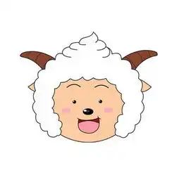 动漫中最难模仿的发型都有哪些