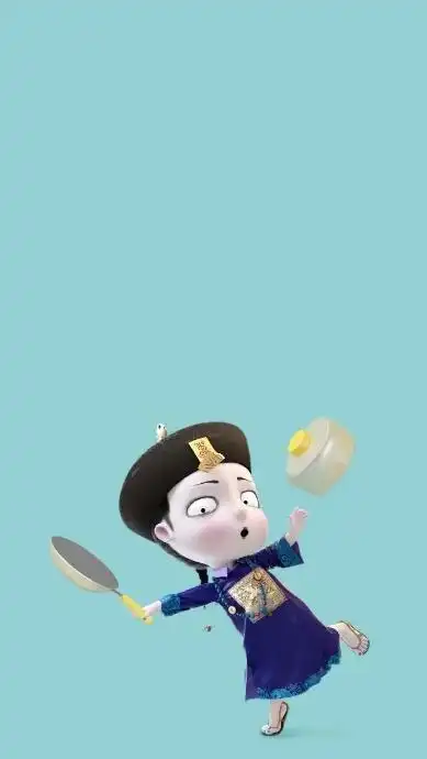 让人开心的搞笑句子,逗趣幽默,看一次笑一次
