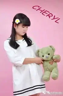 史上最丑女团sunshine出道,丑男团注定被时代抛弃,而丑女团或许能铭刻历史