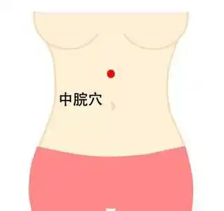 中医基本常识,太珍贵了,好好收藏
