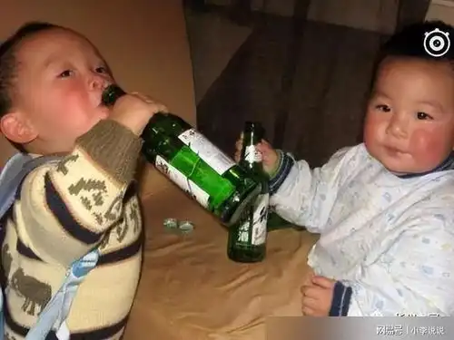 10克就能夺命多人中招住进icu,警惕有人因它智力严重倒退
