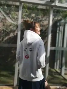 应采儿doki超全的应采儿资讯粉丝直播活动集合
