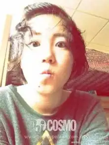 omg窦靖童和周冬雨是闺蜜酷女孩都和酷女孩一起玩
