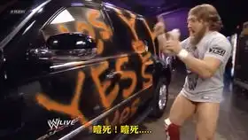 上五个版本猪八戒小沈阳最搞笑,徐峥黄海波版最经典

