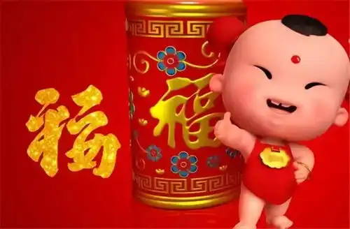春节在大理古城区内禁止燃放烟花爆竹
