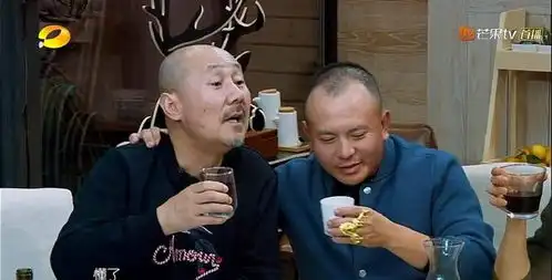腾格尔有酒品有人品,低水分酱酒空瓶留香一年
