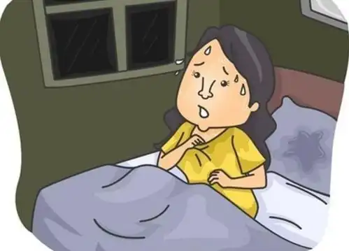 中老年人睡眠好才是关键,保证睡眠质量的8个关键因素要掌握

