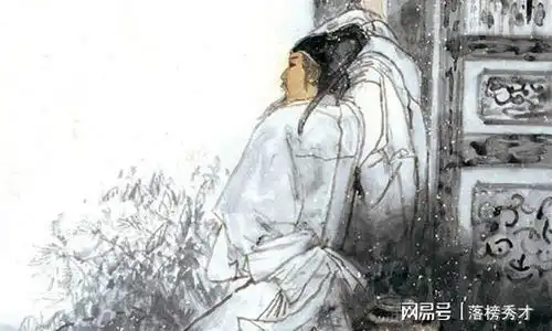 杜甫写了一首诗,带红了唐朝八个酒鬼,李白为何排倒数第三
