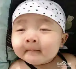 怎样适应高中生活
