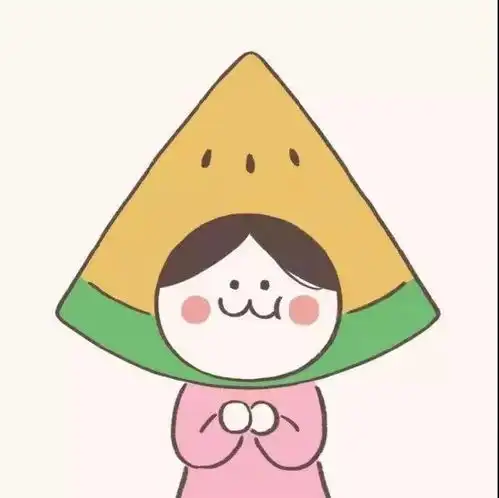 头像合集丨爱豆头像,可爱头像,沙雕头像
