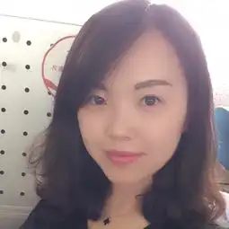 韩韩资料照片广东深圳征婚交友
