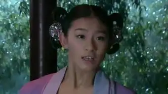女孩沉尸