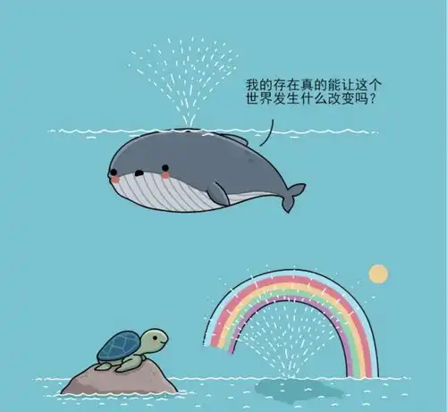 搞笑图片头发的离去是风的拉扯,还是脑袋的不挽留
