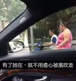 没了丈夫的女人和17岁的儿子,看的人都哭了
