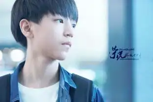 tfboys有多少图片要高清
