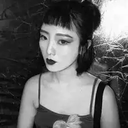 愁人的图片带字图片微信头像图片大全
