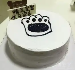 食物图片笑话搞笑食物图片精选爆笑食物图片大全别逗了
