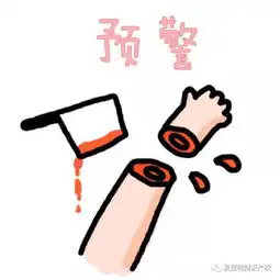 双11剁手前,一定看好这份预警
