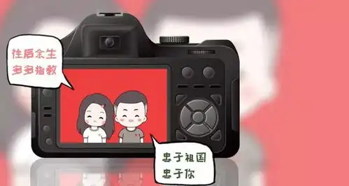 表情包大赛往后余生多指教,不负祖国不负卿
