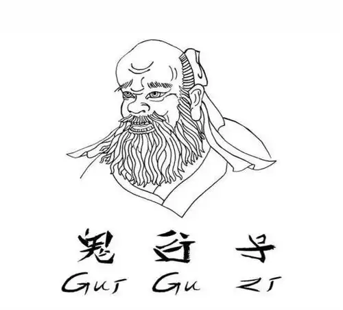 为什么会做事的斗不过会搞关系的,悟明白了才是聪明人
