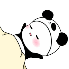 朋友圈晚上好问候动态表情图片大全集
