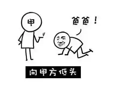 盘点毕业后加班累成狗的七大专业,你会后悔选它吗