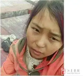 精选图片帖江夏论坛第52页