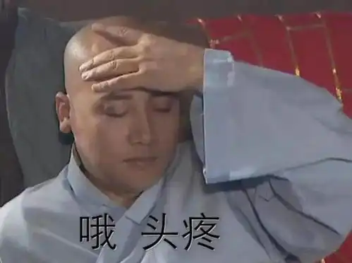 史上最严赴华新规回国需在起飞地隔离满7天留学生这也太难了吧
