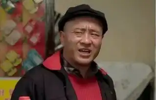 他被赵本山逐出师门,如今女儿替她扳回一局,网友颜值秒杀球球

