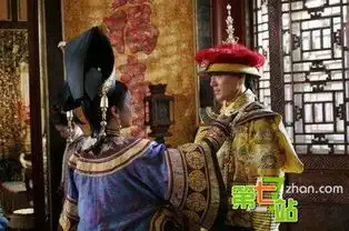 搞笑hao123上网导航
