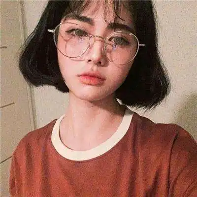 bob综合电竞
