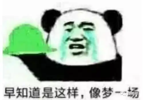 爆笑段子问空姐要号码,她却严肃的对我说我怕你腰不好

