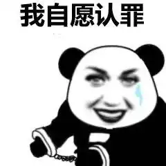 小说
