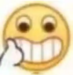 大拇指点赞的表情包合集你是这个
