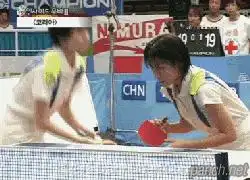 逗死了1

