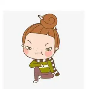 阿曼达谢弗雷德演绎复古红唇猫眼妆
