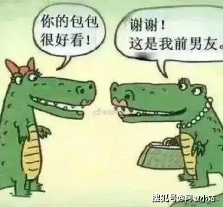 搞笑趣图仔原理看得不是很明白
