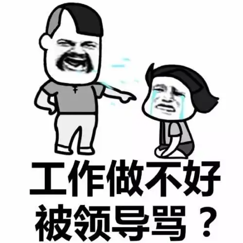 哥们小王30岁了,由于家里穷长得又磕碜
