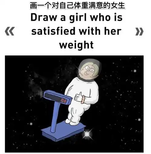 有个漫画家决定对粉丝有求必应,结果他的黑色幽默看哭了网友...
