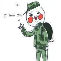 有意思的头像图片微信头像图片大全
