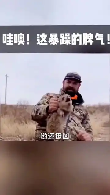 搞笑配音大赛搞笑段子合集,关注我收看更多
