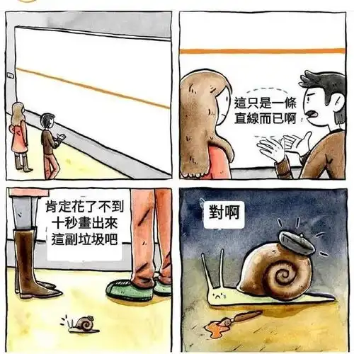 你一个程序员,卧推不到100kg编程时能按的动机械键盘么
